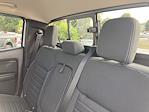 Used 2022 Ford Ranger XLT SuperCrew Cab for sale #T9055C - photo 15
