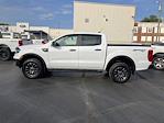 Used 2022 Ford Ranger XLT SuperCrew Cab for sale #T9055C - photo 3