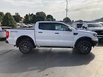 Used 2022 Ford Ranger XLT SuperCrew Cab for sale #T9055C - photo 4