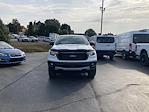 Used 2022 Ford Ranger XLT SuperCrew Cab for sale #T9055C - photo 5