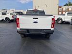 Used 2022 Ford Ranger XLT SuperCrew Cab for sale #T9055C - photo 7