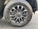 Used 2022 Ford Ranger XLT SuperCrew Cab for sale #T9055C - photo 9