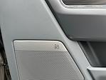 2025 Ford F-150 SuperCrew Cab 4x4 Pickup for sale #T9058 - photo 10