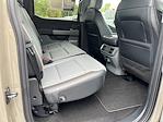 2025 Ford F-150 SuperCrew Cab 4x4 Pickup for sale #T9058 - photo 11