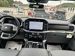 2025 Ford F-150 SuperCrew Cab 4x4 Pickup for sale #T9058 - photo 12