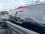 2025 Ford F-150 SuperCrew Cab 4x4 Pickup for sale #T9058 - photo 14