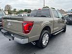 2025 Ford F-150 SuperCrew Cab 4x4 Pickup for sale #T9058 - photo 16