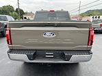 2025 Ford F-150 SuperCrew Cab 4x4 Pickup for sale #T9058 - photo 17