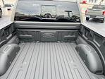 2025 Ford F-150 SuperCrew Cab 4x4 Pickup for sale #T9058 - photo 18