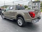 2025 Ford F-150 SuperCrew Cab 4x4 Pickup for sale #T9058 - photo 19
