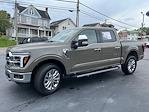 2025 Ford F-150 SuperCrew Cab 4x4 Pickup for sale #T9058 - photo 2