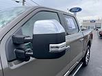 2025 Ford F-150 SuperCrew Cab 4x4 Pickup for sale #T9058 - photo 20