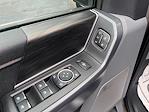 2025 Ford F-150 SuperCrew Cab 4x4 Pickup for sale #T9058 - photo 21