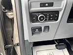 2025 Ford F-150 SuperCrew Cab 4x4 Pickup for sale #T9058 - photo 23
