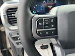 2025 Ford F-150 SuperCrew Cab 4x4 Pickup for sale #T9058 - photo 24