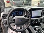 2025 Ford F-150 SuperCrew Cab 4x4 Pickup for sale #T9058 - photo 25