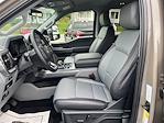 2025 Ford F-150 SuperCrew Cab 4x4 Pickup for sale #T9058 - photo 26
