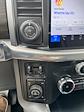 2025 Ford F-150 SuperCrew Cab 4x4 Pickup for sale #T9058 - photo 27