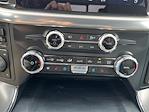 2025 Ford F-150 SuperCrew Cab 4x4 Pickup for sale #T9058 - photo 28