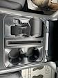 2025 Ford F-150 SuperCrew Cab 4x4 Pickup for sale #T9058 - photo 29