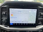 2025 Ford F-150 SuperCrew Cab 4x4 Pickup for sale #T9058 - photo 30