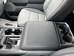 2025 Ford F-150 SuperCrew Cab 4x4 Pickup for sale #T9058 - photo 33