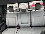 2025 Ford F-150 SuperCrew Cab 4x4 Pickup for sale #T9058 - photo 34