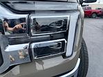2025 Ford F-150 SuperCrew Cab 4x4 Pickup for sale #T9058 - photo 4