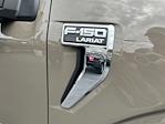 2025 Ford F-150 SuperCrew Cab 4x4 Pickup for sale #T9058 - photo 6