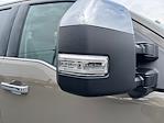 2025 Ford F-150 SuperCrew Cab 4x4 Pickup for sale #T9058 - photo 7