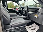 2025 Ford F-150 SuperCrew Cab 4x4 Pickup for sale #T9058 - photo 9