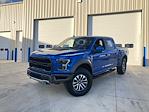 2019 Ford F-150 SuperCrew Cab 4x4 Pickup for sale #T9106 - photo 1