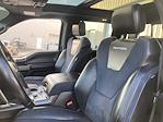 2019 Ford F-150 SuperCrew Cab 4x4 Pickup for sale #T9106 - photo 13