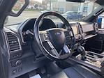 2019 Ford F-150 SuperCrew Cab 4x4 Pickup for sale #T9106 - photo 14