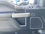 2019 Ford F-150 SuperCrew Cab 4x4 Pickup for sale #T9106 - photo 15