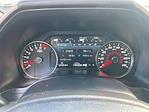 2019 Ford F-150 SuperCrew Cab 4x4 Pickup for sale #T9106 - photo 16