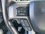 2019 Ford F-150 SuperCrew Cab 4x4 Pickup for sale #T9106 - photo 18
