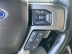 2019 Ford F-150 SuperCrew Cab 4x4 Pickup for sale #T9106 - photo 19
