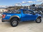 2019 Ford F-150 SuperCrew Cab 4x4 Pickup for sale #T9106 - photo 3