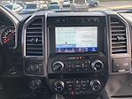 2019 Ford F-150 SuperCrew Cab 4x4 Pickup for sale #T9106 - photo 23