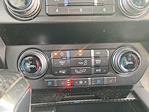 2019 Ford F-150 SuperCrew Cab 4x4 Pickup for sale #T9106 - photo 24