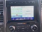2019 Ford F-150 SuperCrew Cab 4x4 Pickup for sale #T9106 - photo 25