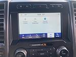 2019 Ford F-150 SuperCrew Cab 4x4 Pickup for sale #T9106 - photo 26