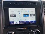 2019 Ford F-150 SuperCrew Cab 4x4 Pickup for sale #T9106 - photo 27