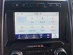 2019 Ford F-150 SuperCrew Cab 4x4 Pickup for sale #T9106 - photo 28