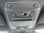 2019 Ford F-150 SuperCrew Cab 4x4 Pickup for sale #T9106 - photo 29