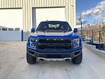 2019 Ford F-150 SuperCrew Cab 4x4 Pickup for sale #T9106 - photo 4