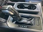 2019 Ford F-150 SuperCrew Cab 4x4 Pickup for sale #T9106 - photo 30