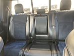 2019 Ford F-150 SuperCrew Cab 4x4 Pickup for sale #T9106 - photo 32