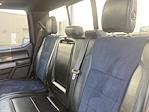 2019 Ford F-150 SuperCrew Cab 4x4 Pickup for sale #T9106 - photo 33